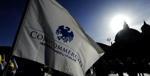 Confcommercio, a Polistena il seminario sull’accesso al credito per le imprese
