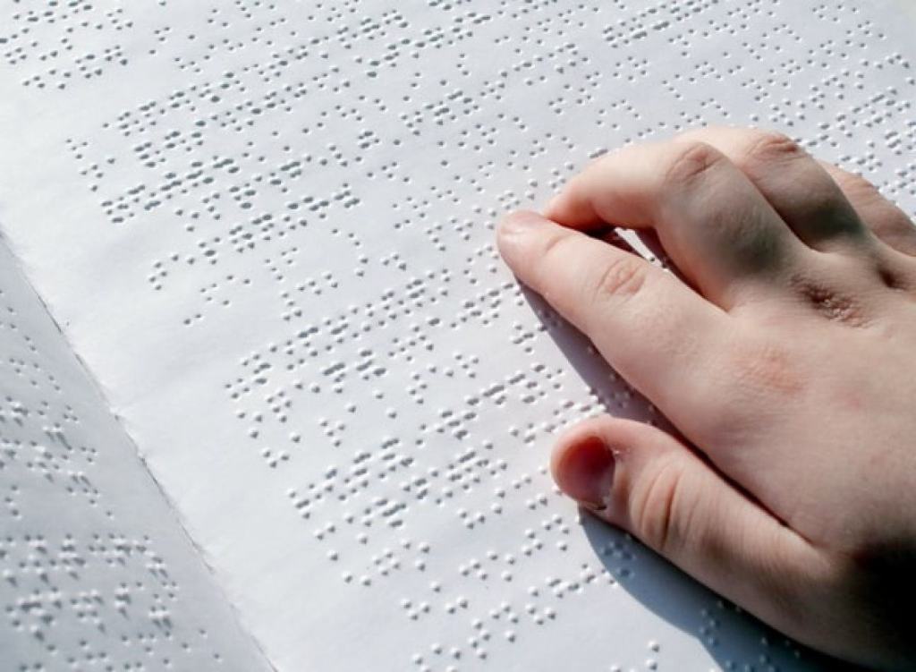 Qualifica ‘Tecnico per la comunicazione Lis e Braille’: le info sul corso della Coop Libero Nocera