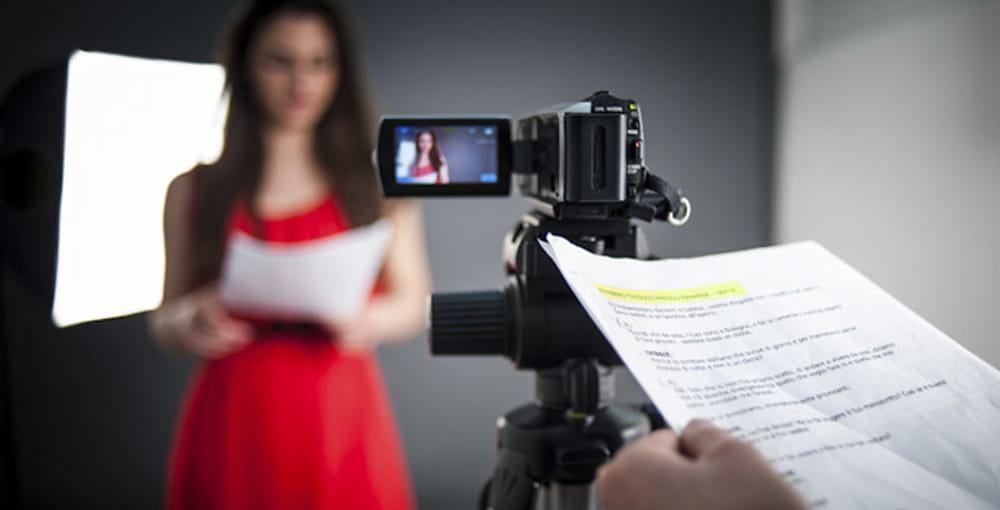 A Reggio i casting per ‘I ladri di sogni’
