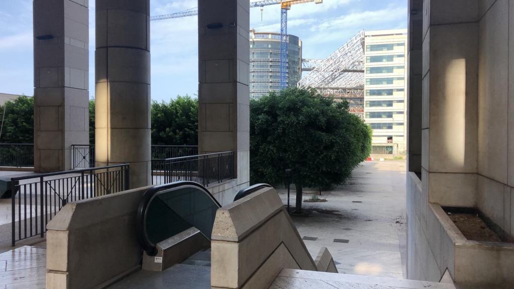 Tirocinanti della Giustizia, Cannizzaro: ”Ennesimo schiaffo del Governo all’Italia che lavora’