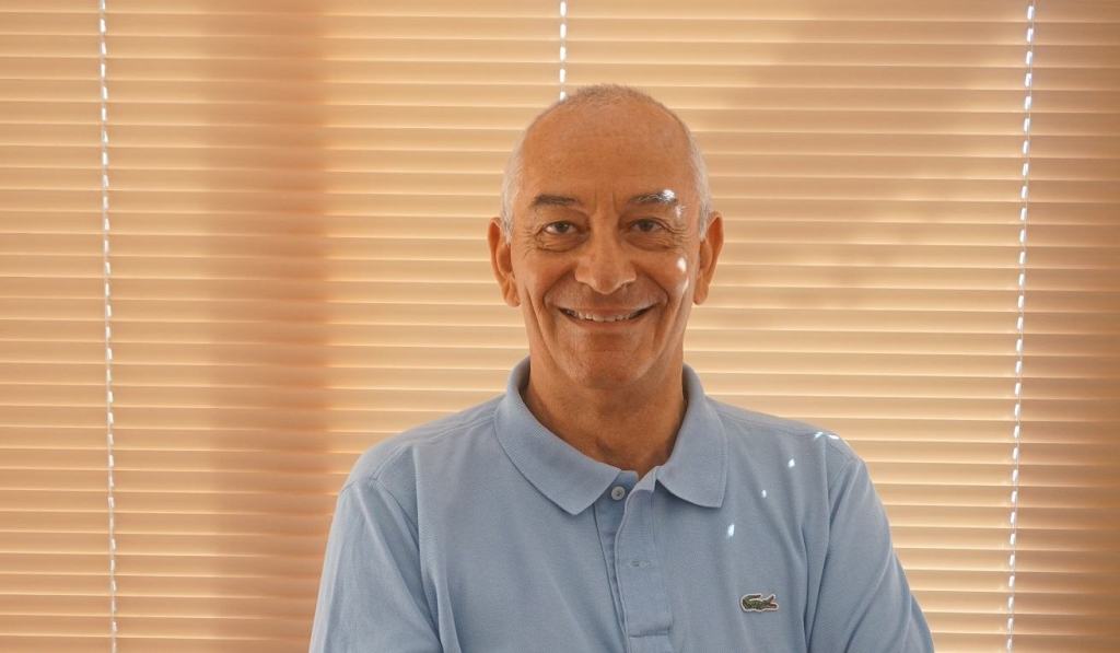 Cestistica Viola, Franco: “Il mio pensiero sulle tre Viola. Ecco come è andata”