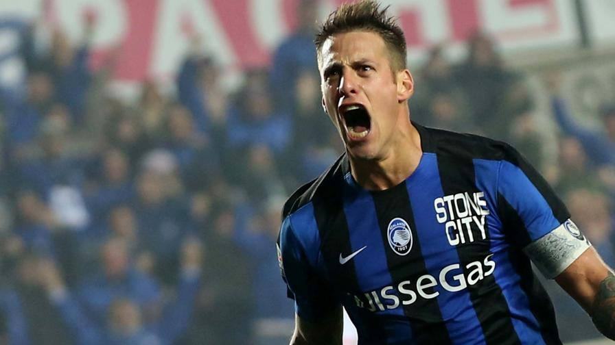 Denis e la Reggina, Taibi: “Abbiamo accordo col giocatore, ma…”