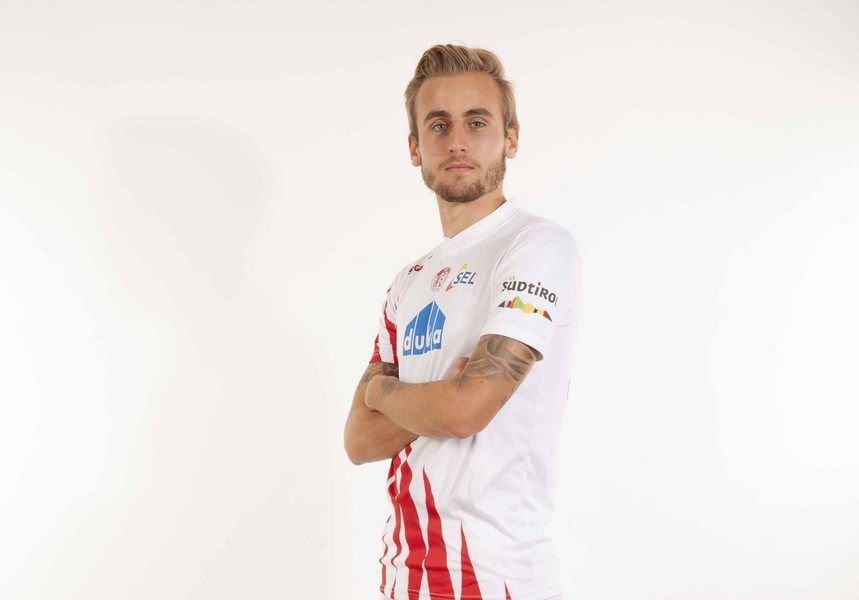 Pedullà: “Reggina pronta a pagare clausola, ma Tait dice no”