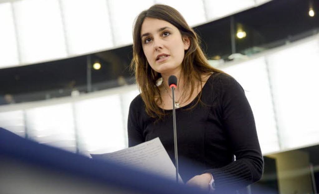 Elezioni regionali, Ferrara (M5S): “No all’alleanza col Pd in Calabria”