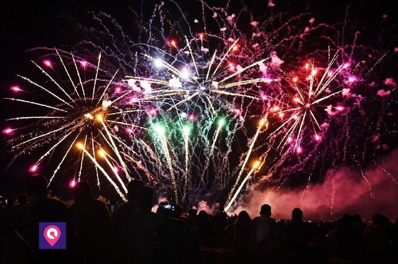Scilla, la celebre festa di San Rocco è salva: “trionfino” e fuochi d’artificio confermati