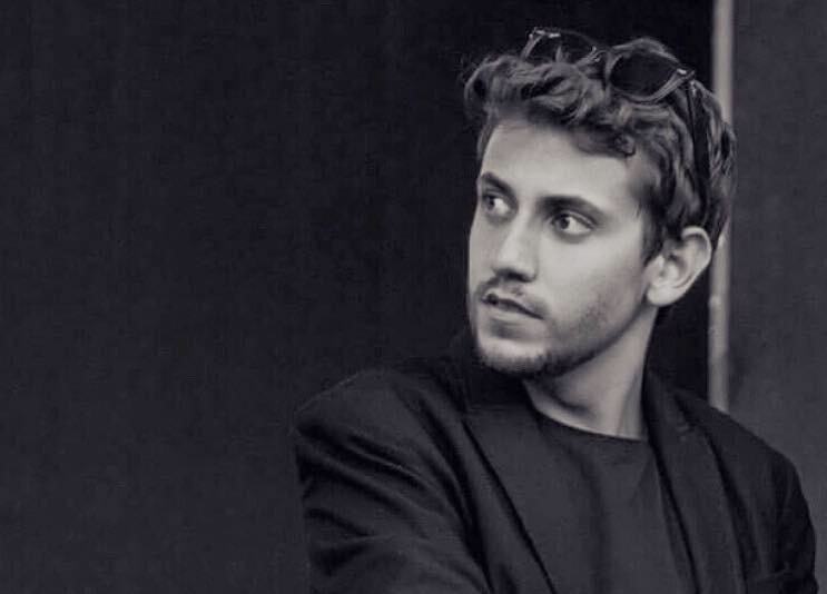Giovane talento reggino nello show di Andrea Bocelli: l’intervista a CityNow