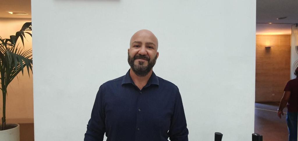 Buon compleanno Bronzi di Riace, Malacrino: “Testimoni della Calabria nel mondo”