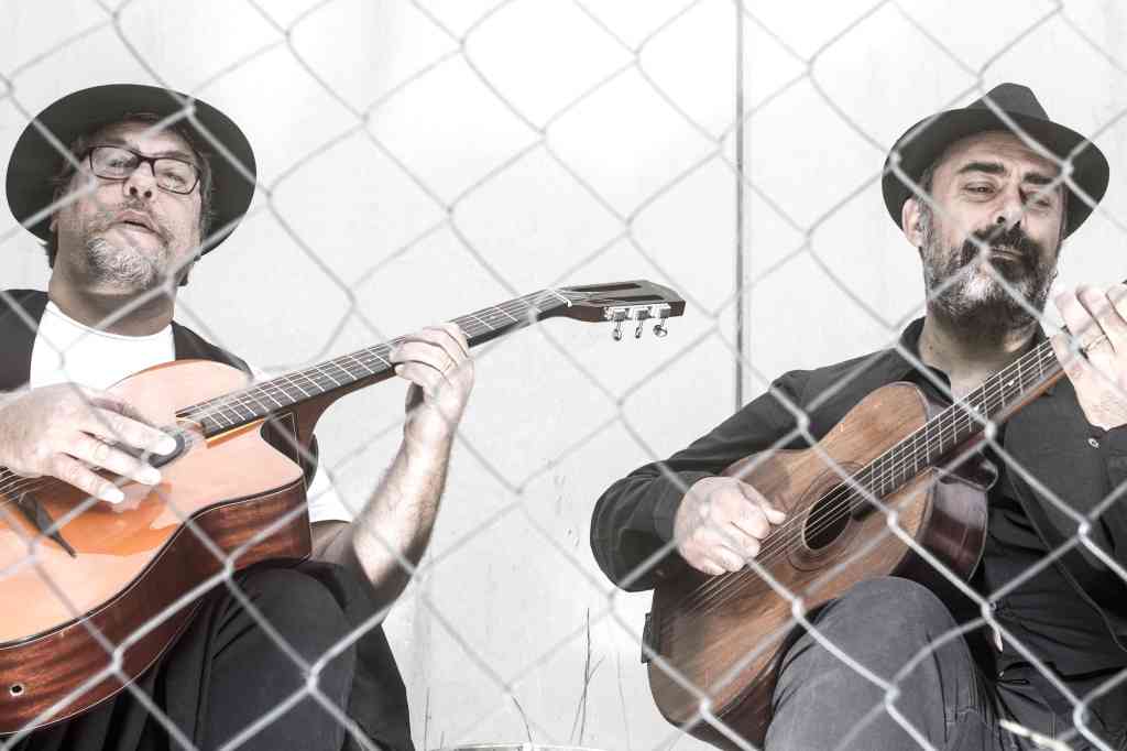 Al via il Roccella Jazz Festival. Grande rassegna con ospiti internazionali