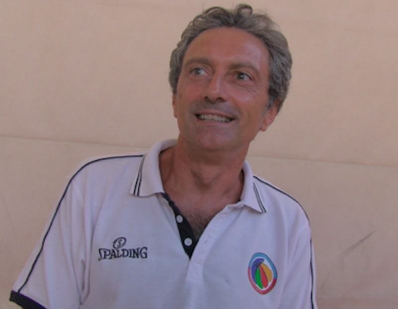 Serie C Silver, Paolo Surace: “Sarà un torneo di buon livello, crescerà l’intero movimento cestistico”