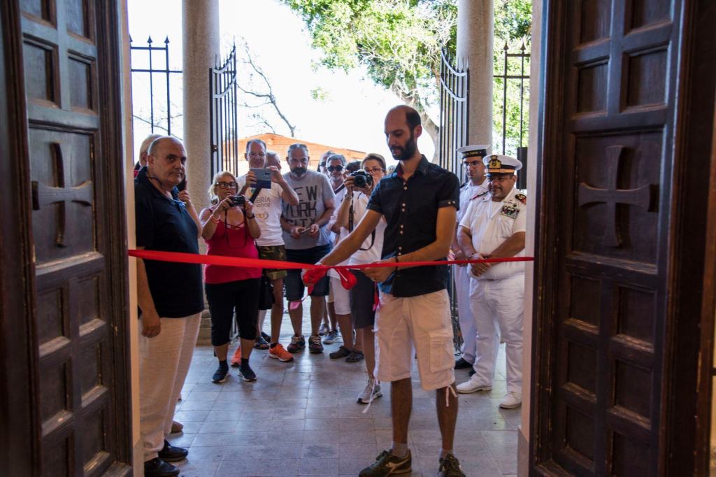 Pro Loco Brancaleone, grande successo per gli eventi dell’estate 2019 – FOTO