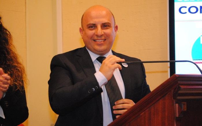 Ripepi: “Falcomatà ha svenduto Reggio, è il sindaco più scarso di sempre”