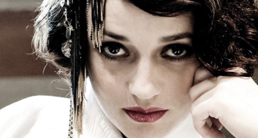 Reggio, tutto pronto per il concerto di Carmen Consoli. Info e scaletta