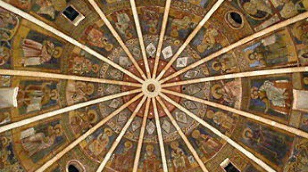 Nuova scoperta sul Sacro Graal: le ipotesi di uno studioso reggino