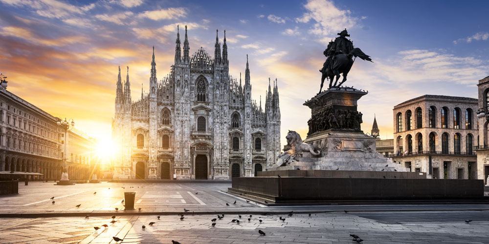 Presentato a Milano il marchio dell’artigianato calabrese