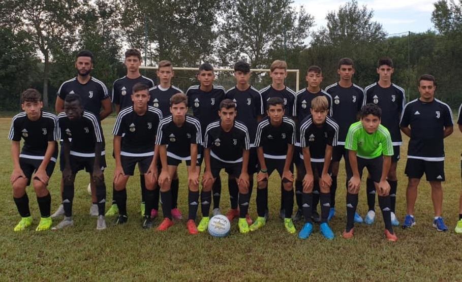 Calcio giovanile – Al Ravenna Top Cup la Segato sfiora l’impresa