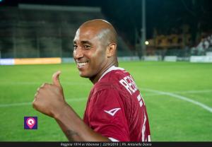 Reginaldo Ferreira da Silva