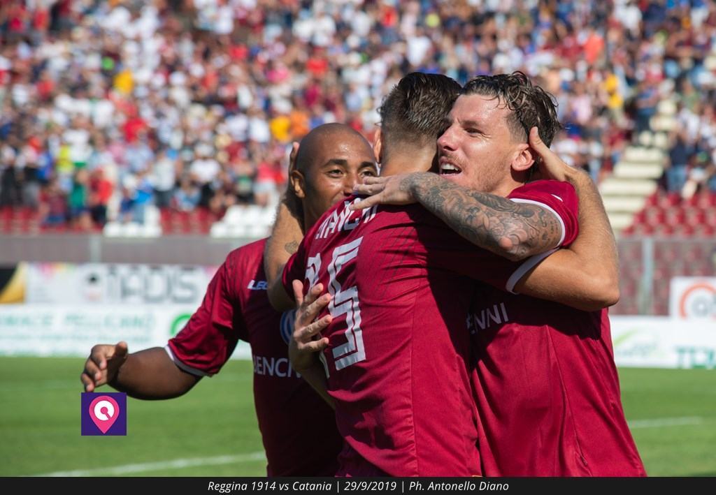 Calciomercato Palermo: Boscaglia parla di Corazza e Bianchi