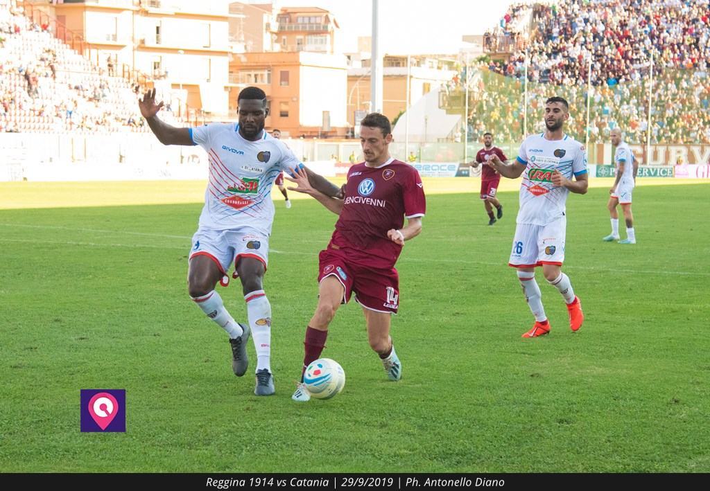 Alfredo Pedullà: ‘La Reggina a gennaio non ha bisogno di nulla, ma qualcosa farà’