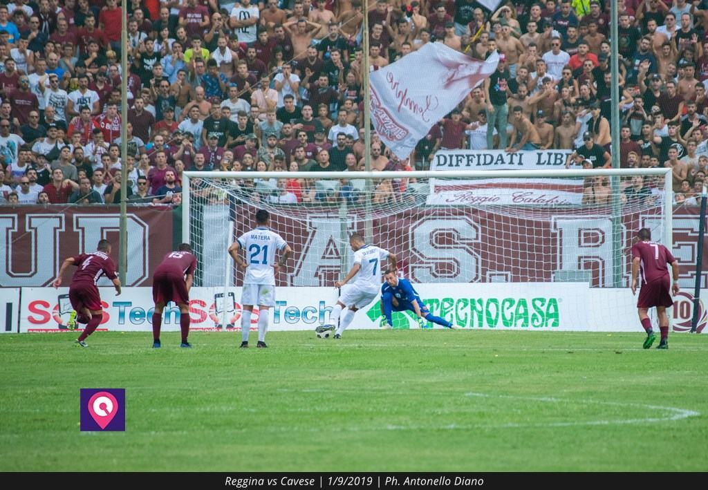 Reggina: ci si avvicina all’obiettivo della società. Abbonati, il dato ufficiale
