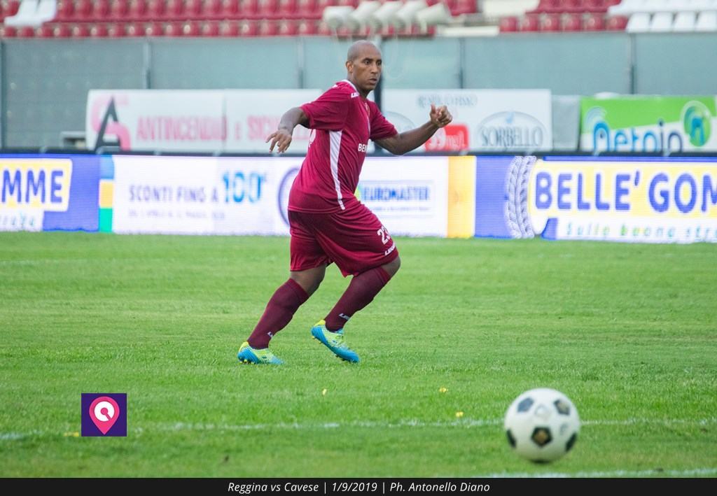 Serie D: il Real Casalnuovo suona la carica e invita i tifosi allo stadio