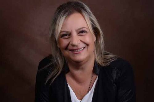 Difesa dei lavoratori, Perrone: “Affrontiamo le questioni scottanti e non abbassiamo la guardia”