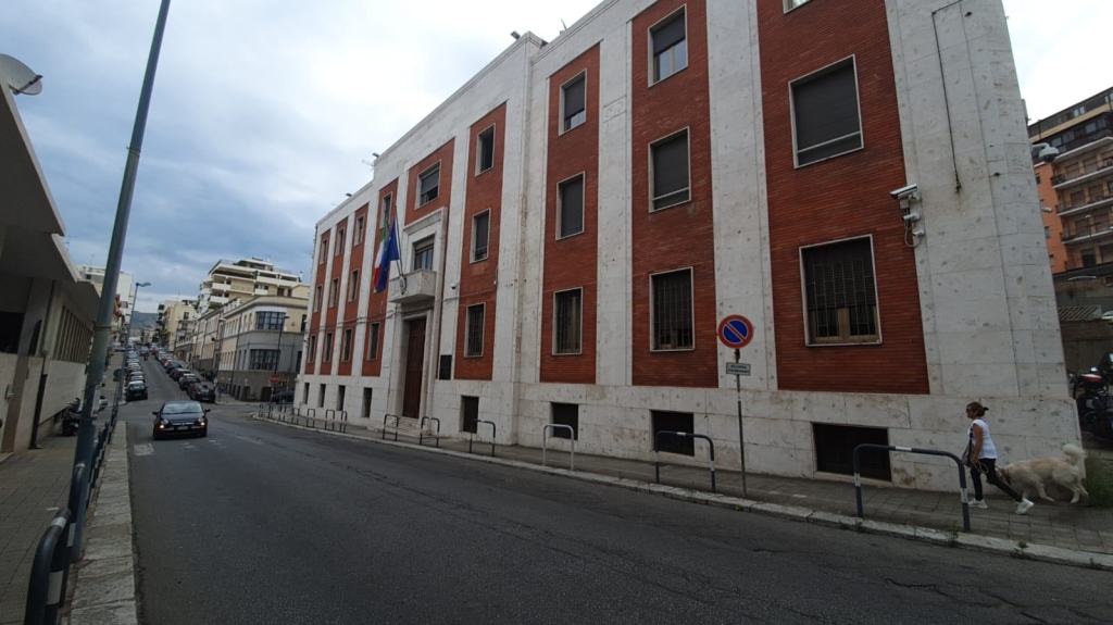 Reggio – Operazione “Cattiva Strada”, fermati 13 trafficanti di droga. I nomi degli arrestati
