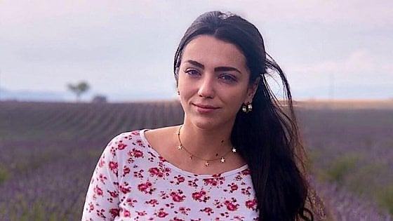 “Non affitto ai meridionali”, la proprietaria chiede scusa: “Ho sbagliato, non sono razzista”