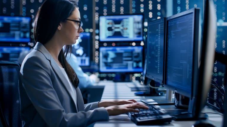 A Reggio Calabria corsi di formazione gratuiti per professioni digitali