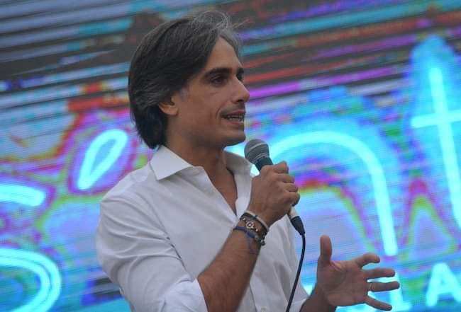 Vertenza Corap, Falcomatà alla Regione: “Si individui presto una soluzione”