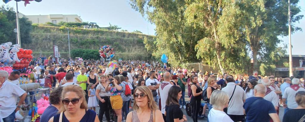 Festa di Madonna, l’iniziativa del Comune: un ‘Villaggio degustazione’ in centro città