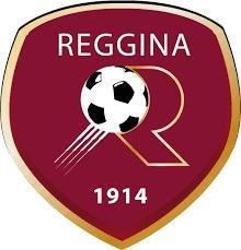Lutto in casa Reggina: le condoglianze della società a Maurizio Albanese