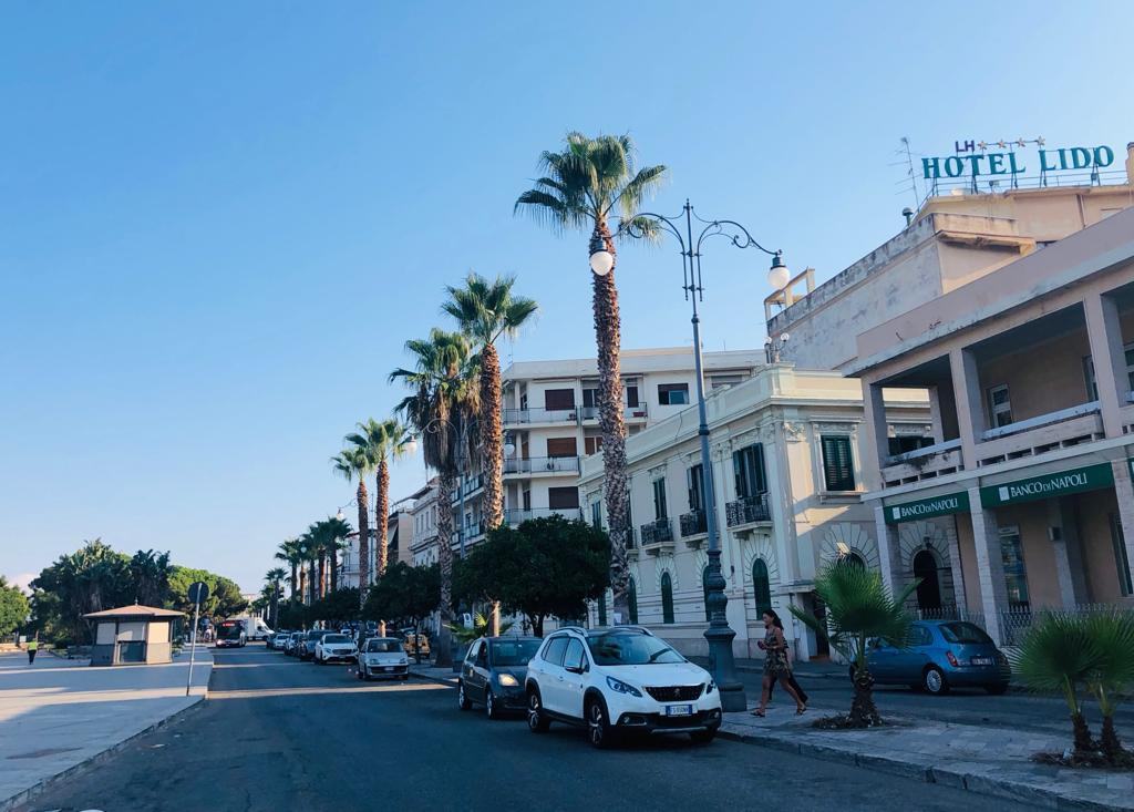 Viale Zerbi