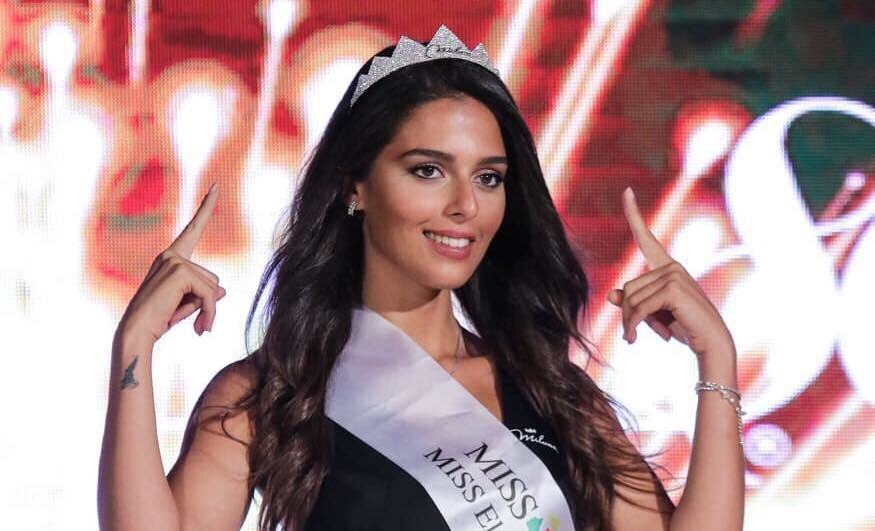 Conto alla rovescia per Miss Italia 2019: come votare la reggina Myriam Melluso