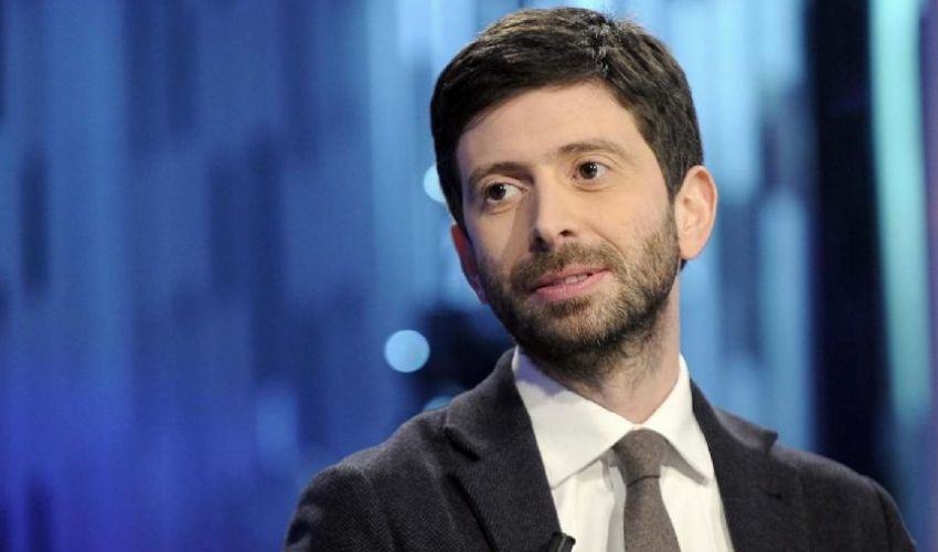 Diritto alla salute in Calabria: lettera aperta al Ministro Speranza