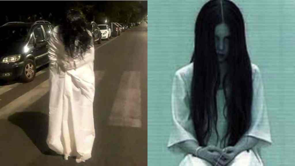 Anche in Calabria arriva “Samara”. Ma c’è chi la cerca con i bastoni…