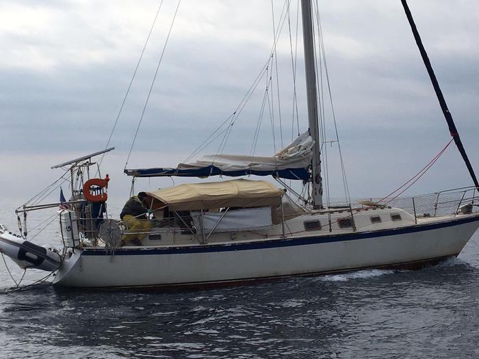 Sbarco di migranti in provincia di Reggio. Trasferiti in un centro di accoglienza