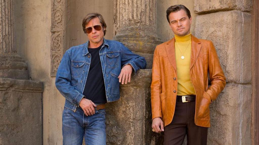 C’era una volta a…Hollywood: anche Tarantino fa flop e tradisce sè stesso