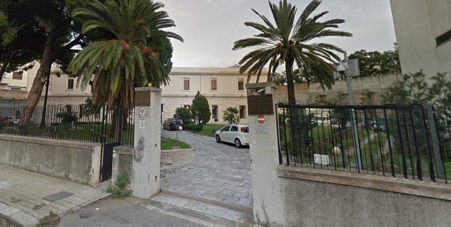 Reggio, al via MediAmo: nuovo protocollo d’Intesa tra Mediterranea, Ismed e Tribunale per i minorenni