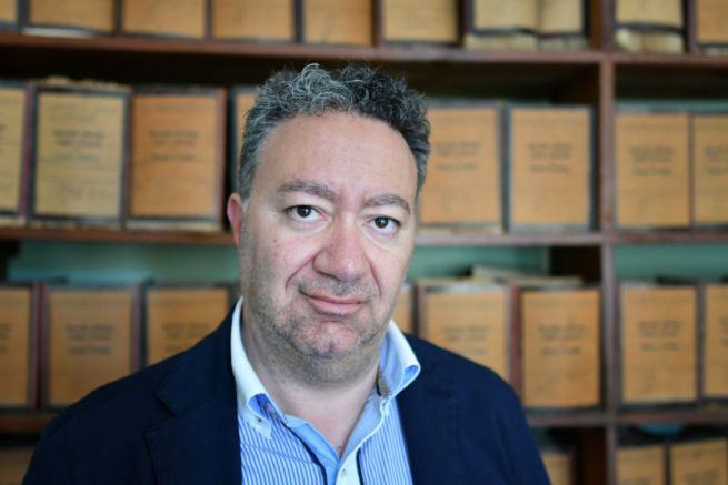 Gemellaggio Riace-Dheisheh, Trifoli: ‘In Consiglio è stato bocciato, la Giunta non può approvarlo’