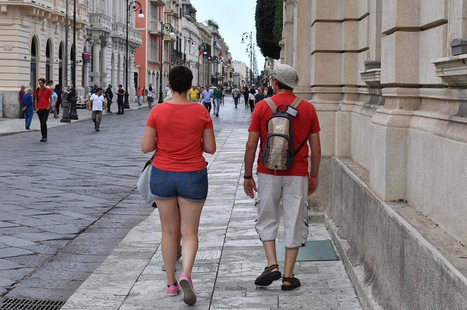 Confini chiusi per i turisti italiani, Di Maio: ‘Non siamo un lazzaretto’