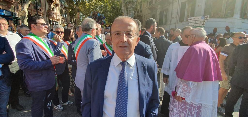 Processo Miramare, Zimbalatti: ‘Non voglio la prescrizione. Dimostrerò la mia innocenza’