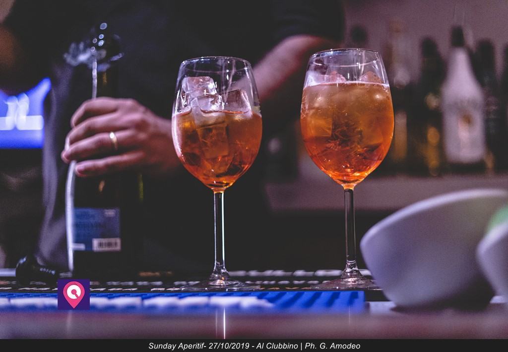 Riaperture dal 18 maggio: possibili linee guida per bar, ristoranti e parrucchieri