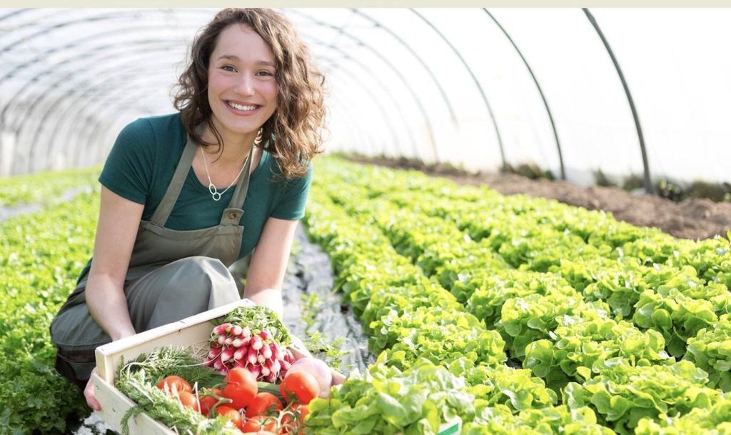 Cosenza, apre il mercato coperto degli agricoltori di Campagna Amica