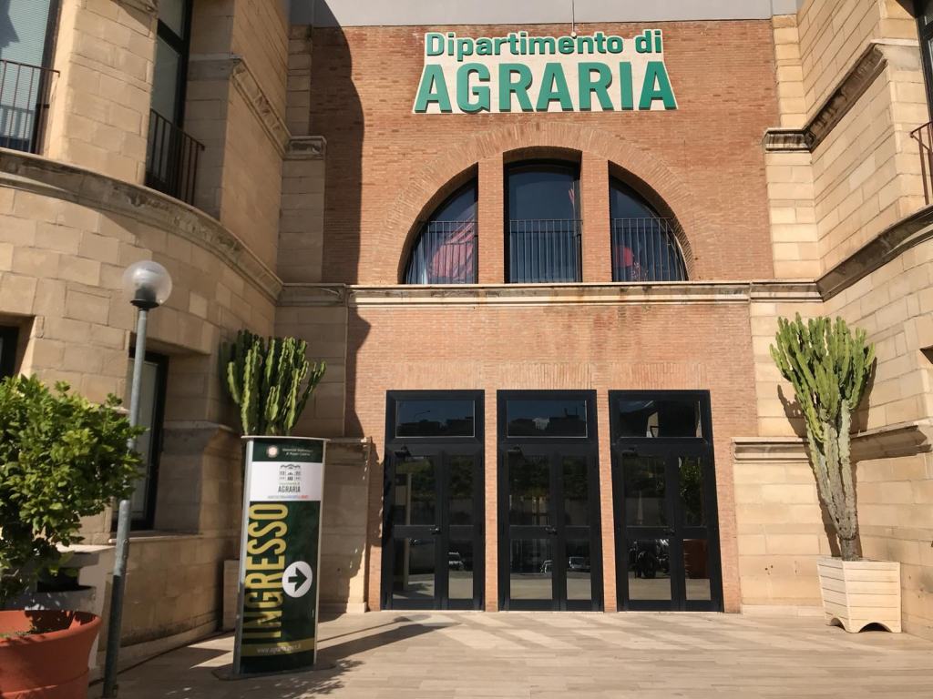 UniRC, Agraria presenta il Master in ‘gestione sostenibile degli ecosistemi forestali ed urbani’