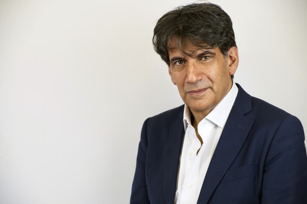 Regione Calabria, Tansi attacca Oliverio: “Dove sono finiti i soldi destinati alla Protezione Civile?”