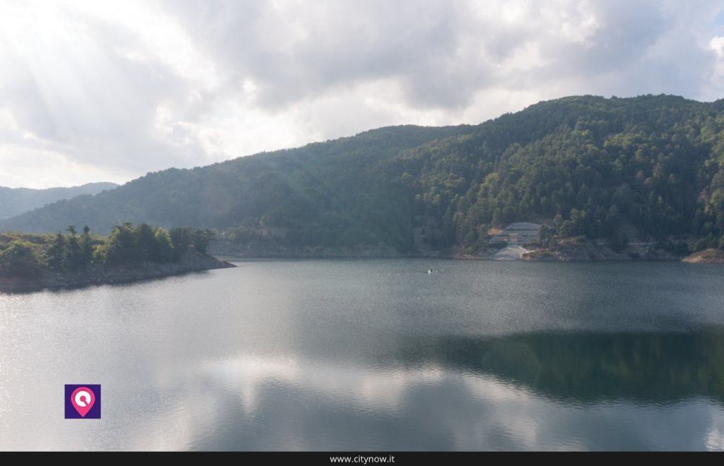 Siccità a Reggio: tra la turnazione dell’acqua e la rabbia dei residenti