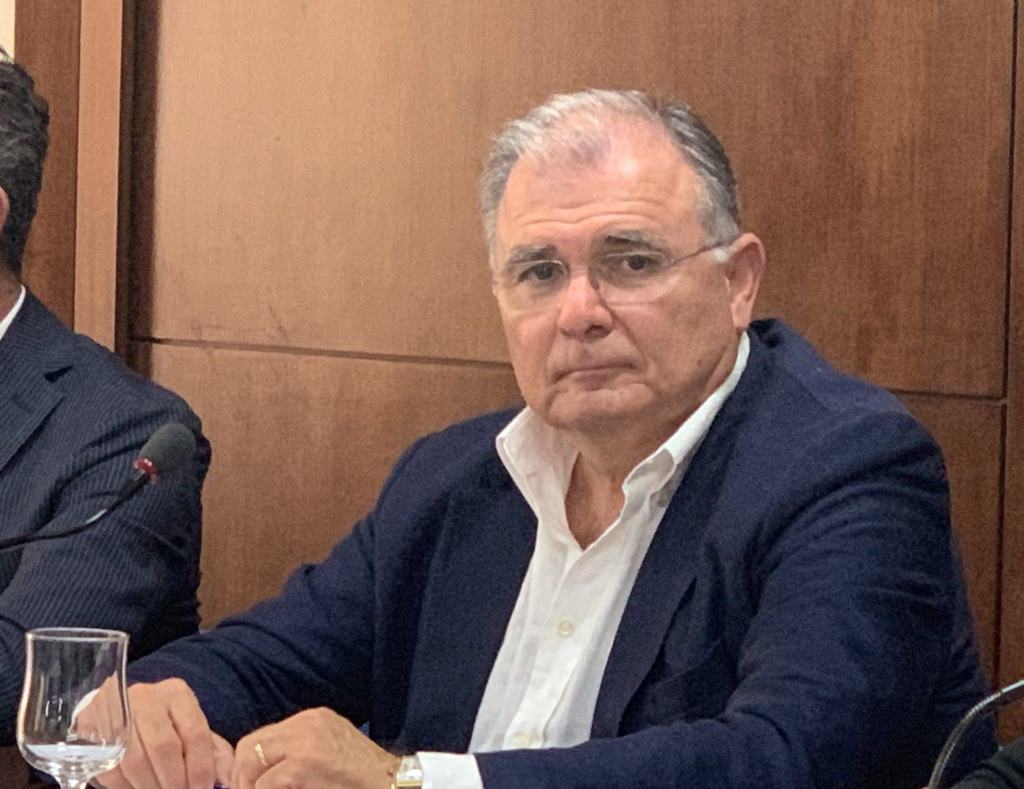 Internazionalizzazione, il nuovo orizzonte “verdeoro” del turismo reggino