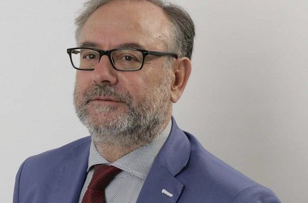 Motta San Giovanni, l’appello di Verduci ai percettori di mobilità in deroga