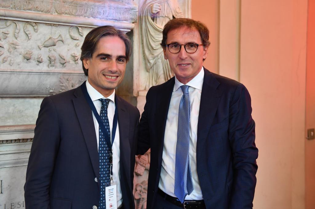 Processo Miramare, Falcomatà al bivio. Incontro con il Pd, si valutano tutte le ipotesi