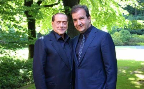 Elezioni regionali, centrodestra nel pantano. Tutti contro la Lega